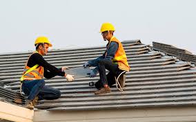 Best Roof Leak Repair  in China Spring, TX